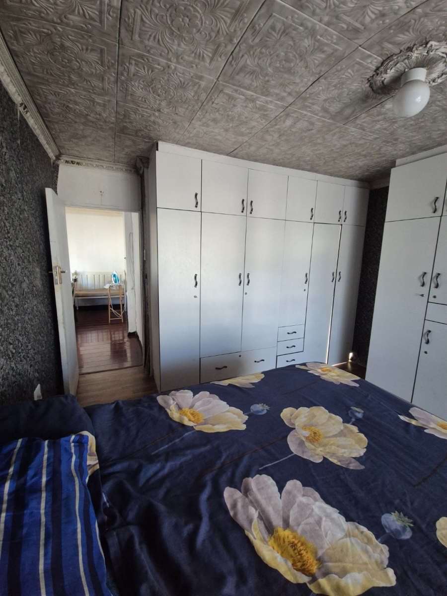 3 Bedroom Property for Sale in Motherwell Nu 3 Eastern Cape